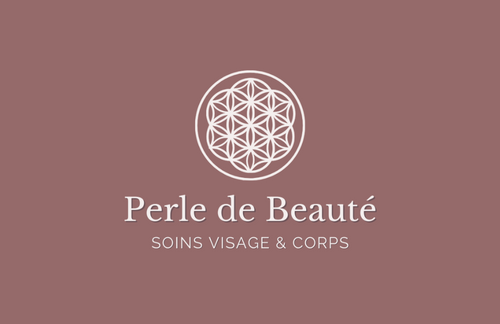 Institut Perle de Beauté