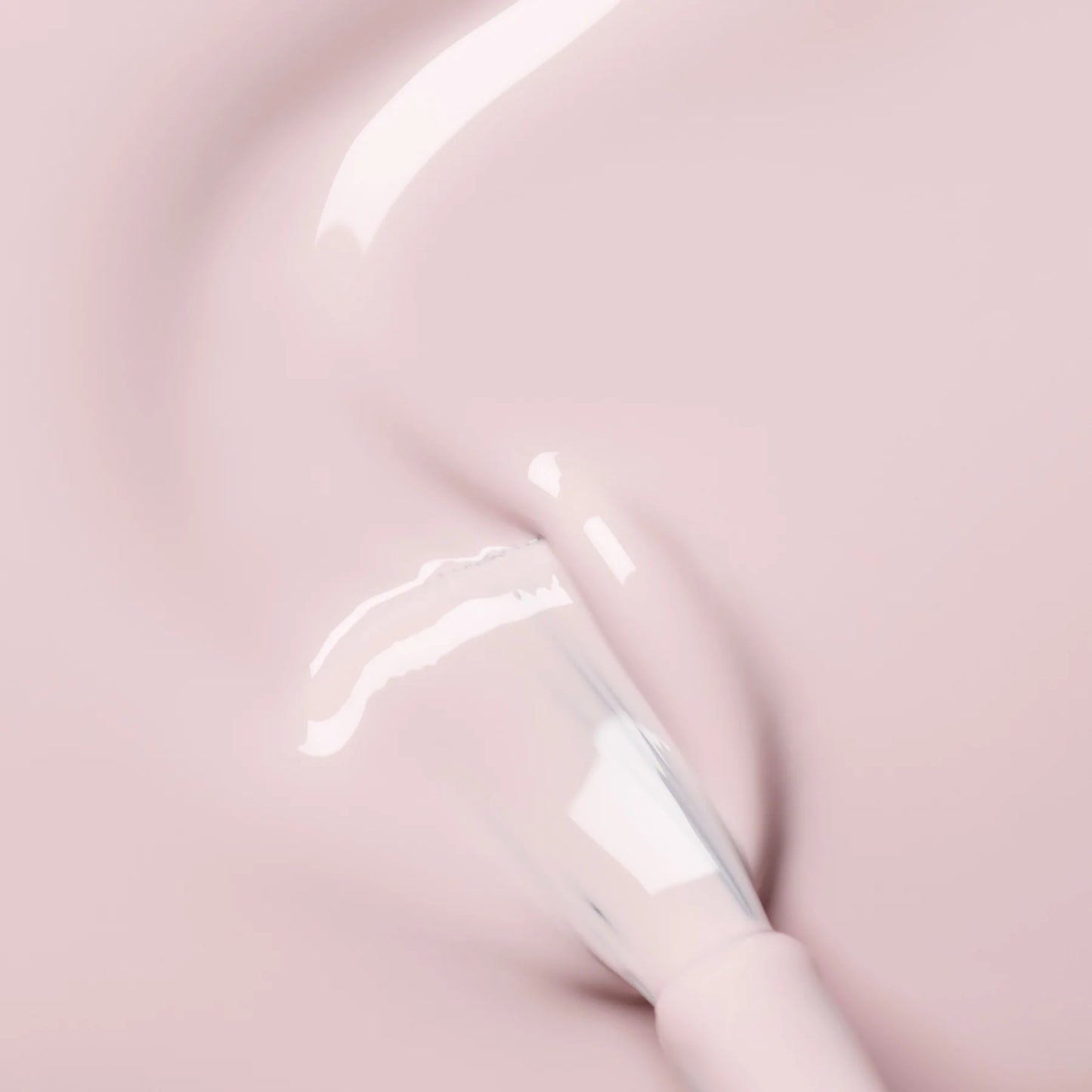 Vernis à ongles green - Blossom