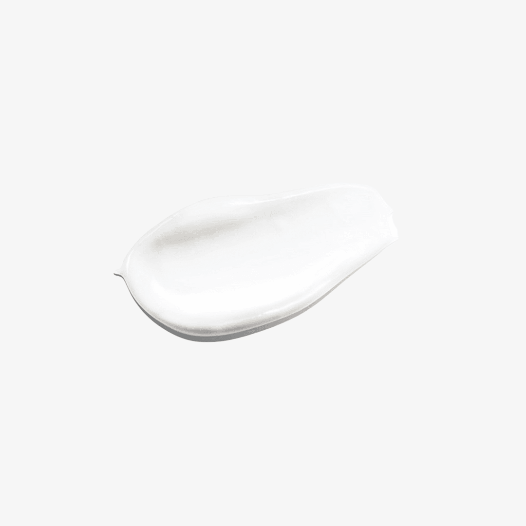 CRÈME MINCEUR MULTI-ZONES 24H