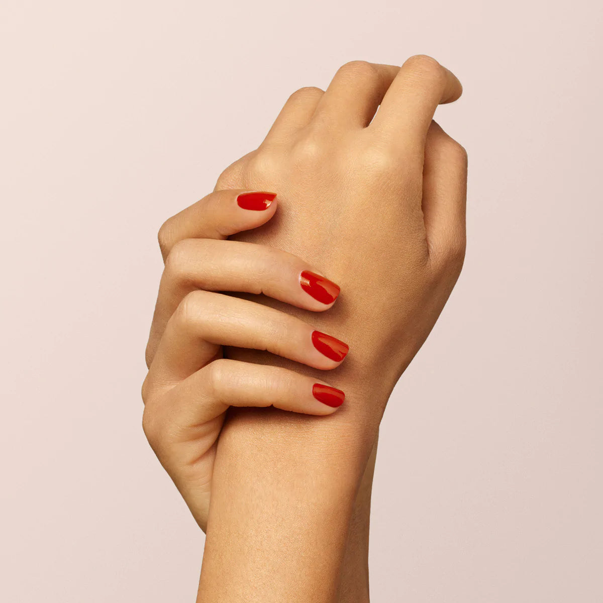 Vernis à ongles green - Indian Summer