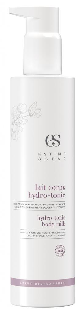 LAIT CORPS HYDRO-TONIC 200ml
