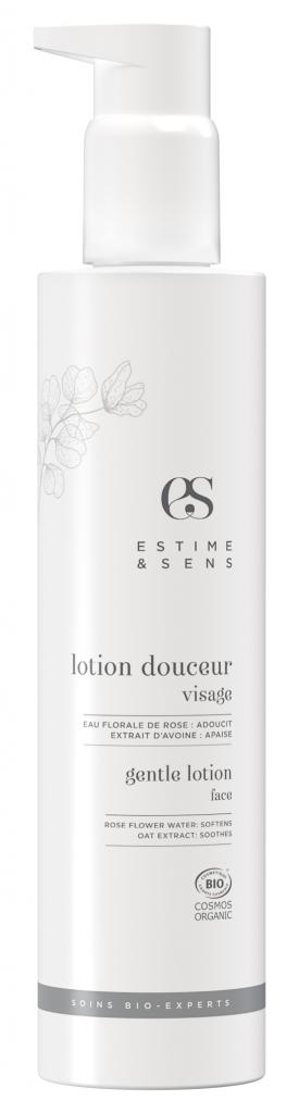 Lotion douceur 200ml