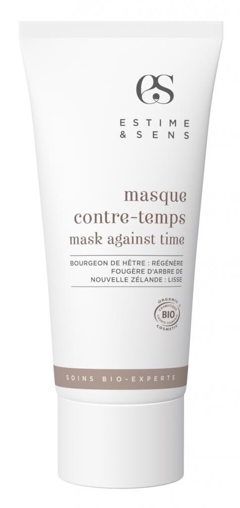 MASQUE CONTRE-TEMPS 50ml