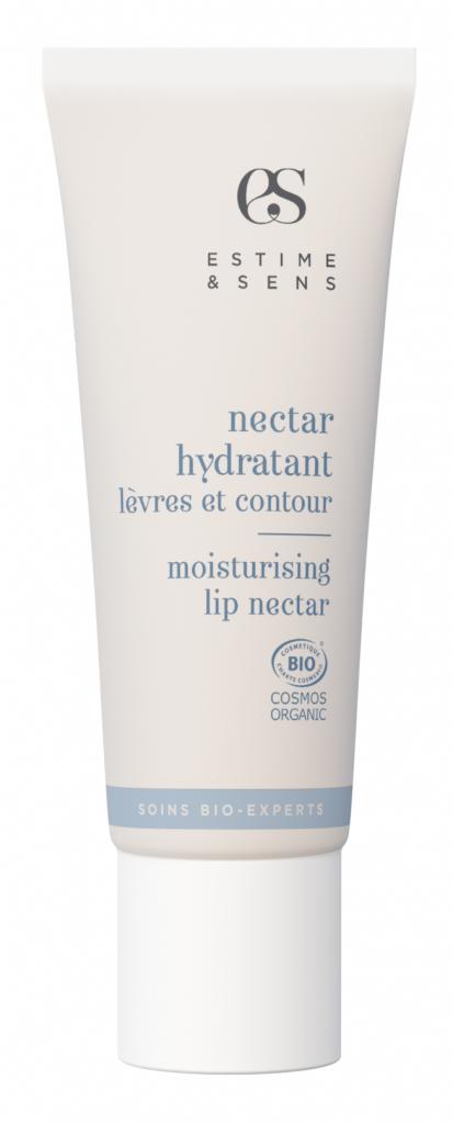 NECTAR HYDRATANT LEVRES 20ml