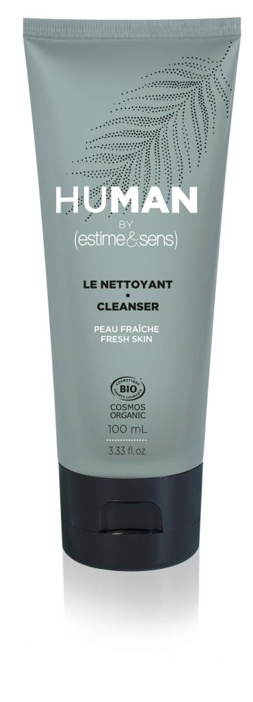 LE NETTOYANT 100ml