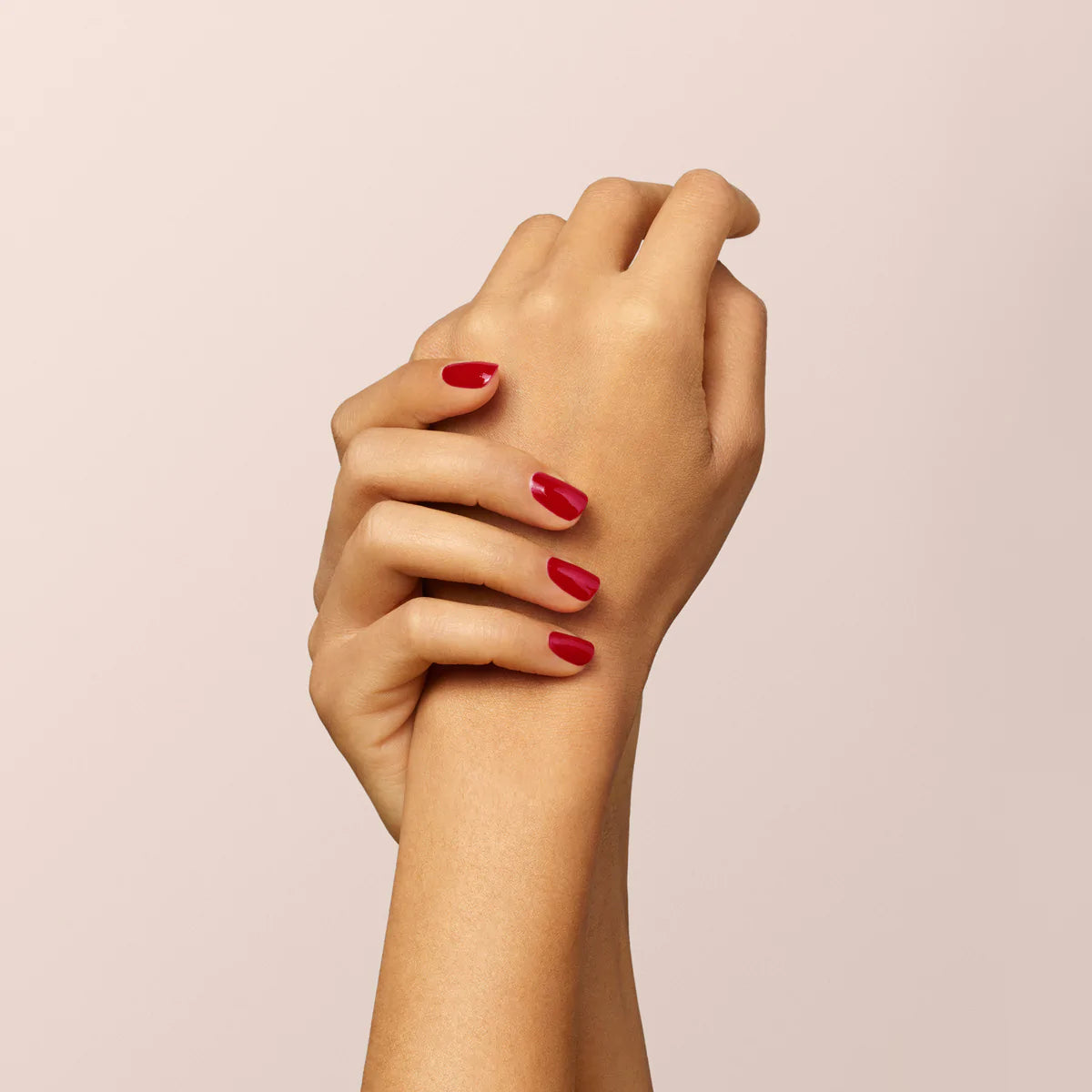 Vernis à ongles green - Red Cherry