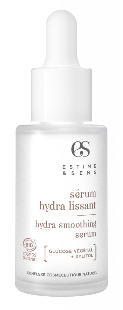 SERUM HYDRA LISSANT 30ml