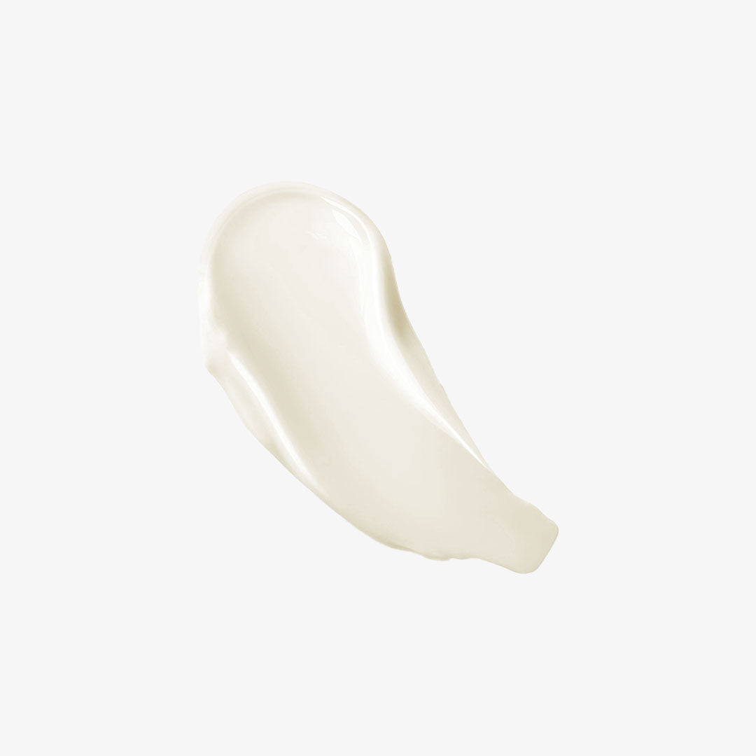 CRÈME FONDANTE POT RECHARGEABLE