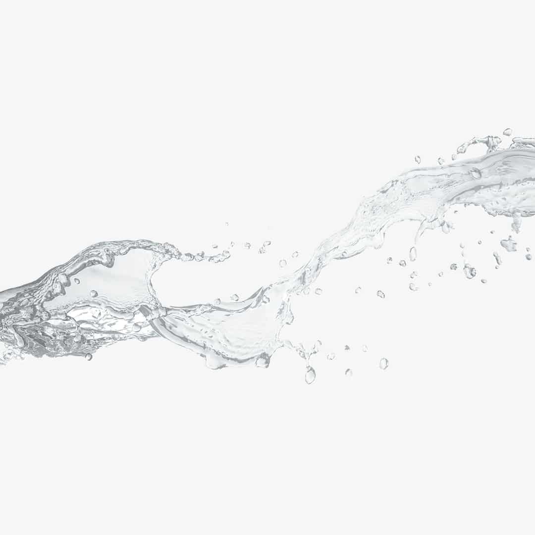 SOLUTION PEELING ACTIVE 200ml