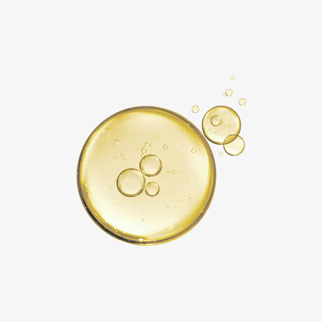 SIMPLESSENCE ANTI-ÂGE 30ml