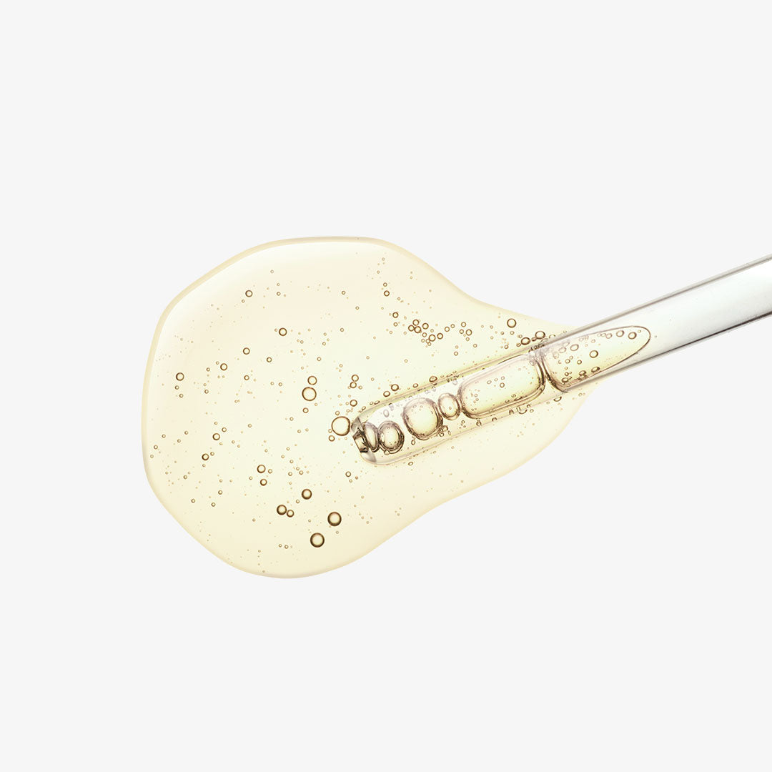 CONCENTRÉ DE SOLUTION N°3 PIGMENTATION IRRÉGULIÈRE VISAGE ET MAINS