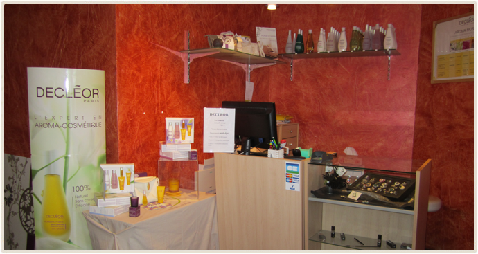 Slideshow Image 2