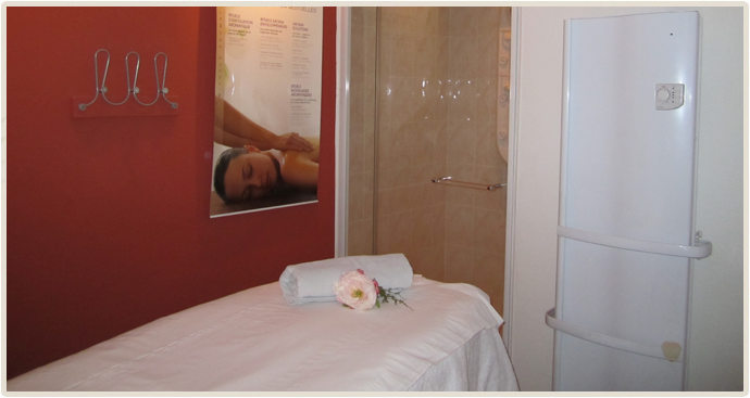 Slideshow Image 3