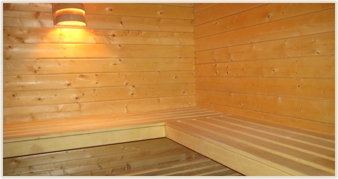 Slideshow Image 4