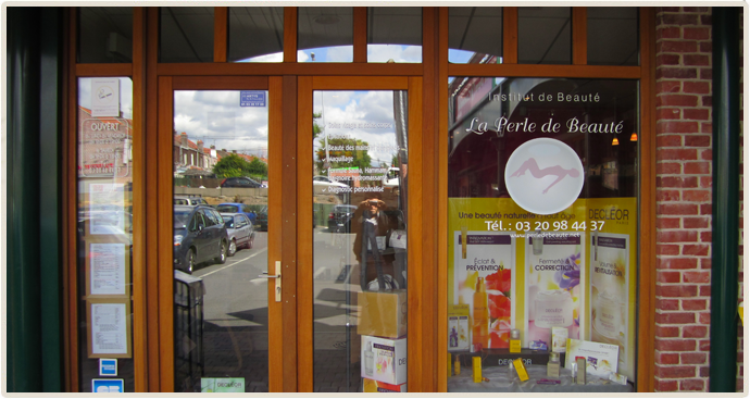 Slideshow Image 5