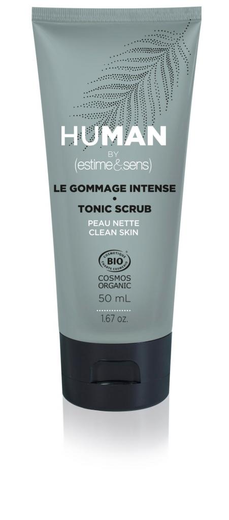 LE GOMMAGE INTENSE 50ml